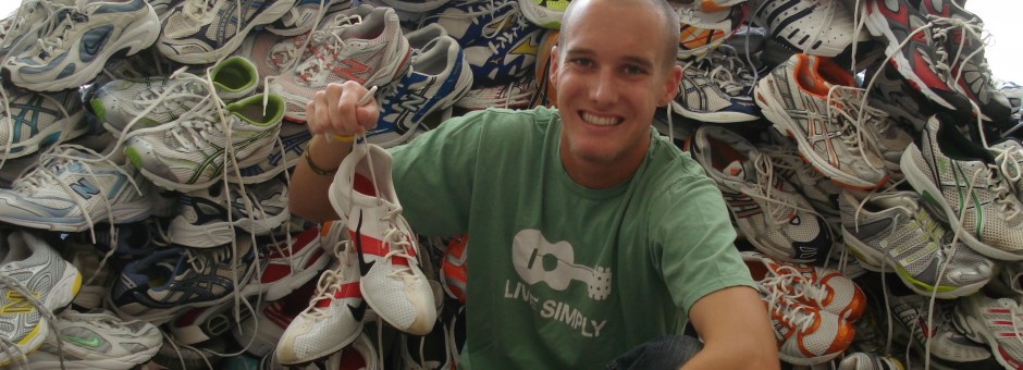 Greg_Woodburn_Give_Running_Cropped